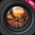 Fisheye Camera for Wide Angle