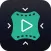 Compress Videos Compressor Pro