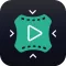 Compress Videos Compressor Pro