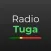 Radio Tuga