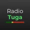 Radio Tuga