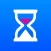 Telmi Now: Gather your friends
