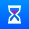 Telmi Now: Gather your friends