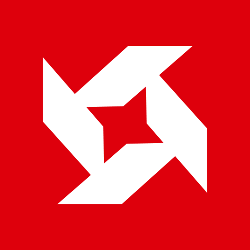 LeTianPai