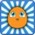 Sammy - Virtual Pet