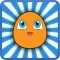 Sammy - Virtual Pet