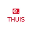 THUIS-app THUIS-app