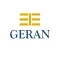 Geran