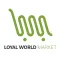 Loyal World Market