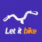 Let It Bike