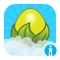 Breeding Guide for Tiny Castle