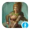 Guide for Heroes Of Camelot