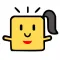Iconssmart: the app