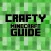 Crafty: a Minecraft Guide