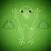 Breeding Guide for Pocket Frogs