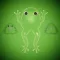 Breeding Guide for Pocket Frogs