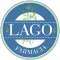Farmacia Dott.ssa Lago