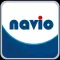Navio