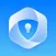 Lockit - Hide Apps & Lock Apps