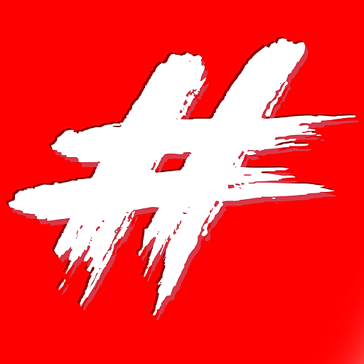 Letmuv