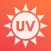 UV index forecast Pro