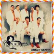 Por Tu Amor Alacranes Musical