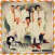 Por Tu Amor Alacranes Musical