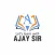 Let's Learn with Ajay Sir