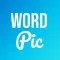 WordPic: Stunning Fonts