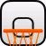 LetsBasket [Free! Your Hoop Stats and Score Book, Scoreboard, Timer and Scouting for coach & parents]