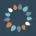 BeWell: Wellbeing Tracker