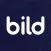 bild. creative collaboration