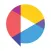 Let’s Chat Cloud Meetings