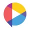 Let’s Chat Cloud Meetings