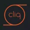 Cliq - Meet a New Group of Friends, with Yours