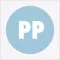 PopPing - uptime monitoring