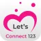 Lets Connect 123