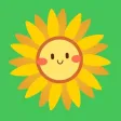 MyBrain - Mood Tracker