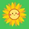MyBrain - Mood Tracker