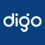 DiGO