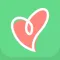 DoGood - Donate to Charity Causes