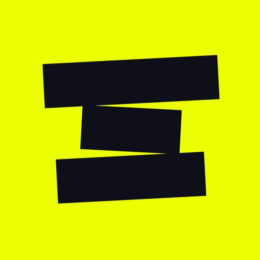 Let’s Do This: Running Events Let’s Do This: Running Events