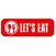 Let's Eat GH