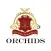 Orchids School Connect