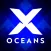 Let's Explore: Oceans