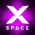 Let's Explore: Space