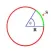 Arc Calculator Pro