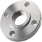 Flange Hole Marker