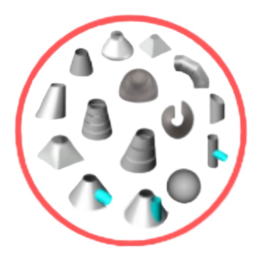 Flat Pattern Pro Flat Pattern Pro