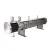 Heat Exchanger Area Pro